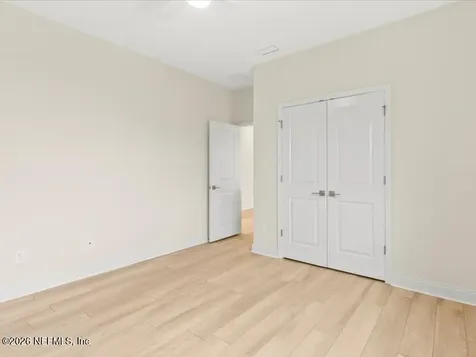 52 Rose Bud Lane St. Augustine FL 32092