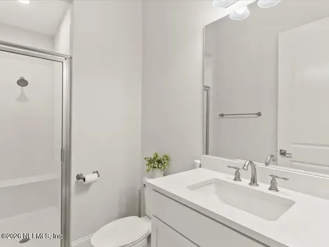 52 Rose Bud Lane St. Augustine FL 32092