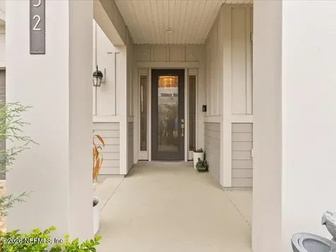 52 Rose Bud Lane St. Augustine FL 32092