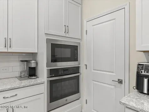 52 Rose Bud Lane St. Augustine FL 32092