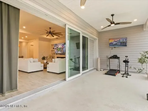 52 Rose Bud Lane St. Augustine FL 32092
