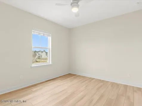 52 Rose Bud Lane St. Augustine FL 32092