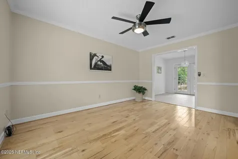 10905 Putney Court Jacksonville FL 32225