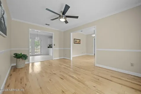 10905 Putney Court Jacksonville FL 32225