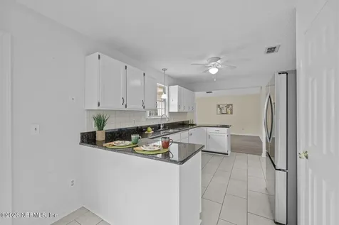 10905 Putney Court Jacksonville FL 32225