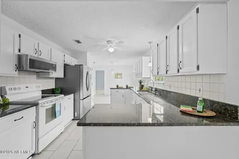 10905 Putney Court Jacksonville FL 32225