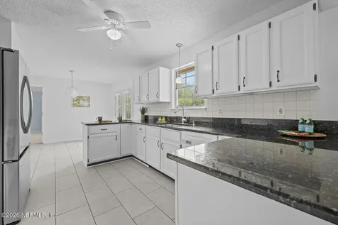 10905 Putney Court Jacksonville FL 32225