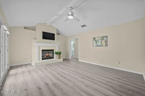 10905 Putney Court Jacksonville FL 32225