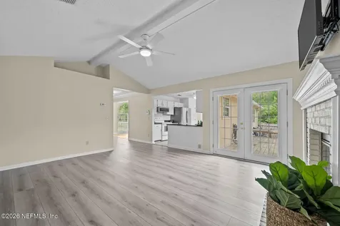 10905 Putney Court Jacksonville FL 32225