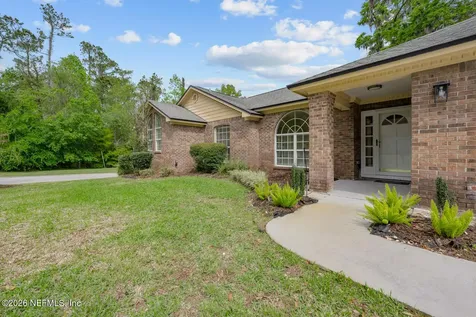 10905 Putney Court Jacksonville FL 32225