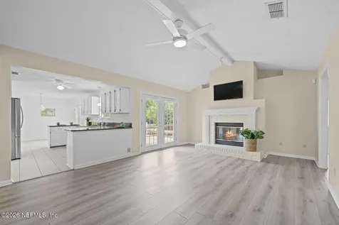 10905 Putney Court Jacksonville FL 32225