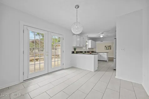 10905 Putney Court Jacksonville FL 32225