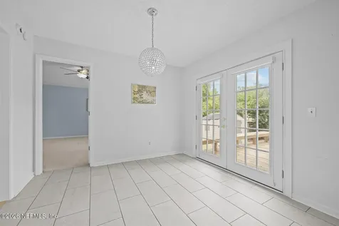 10905 Putney Court Jacksonville FL 32225