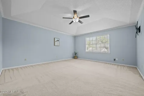 10905 Putney Court Jacksonville FL 32225