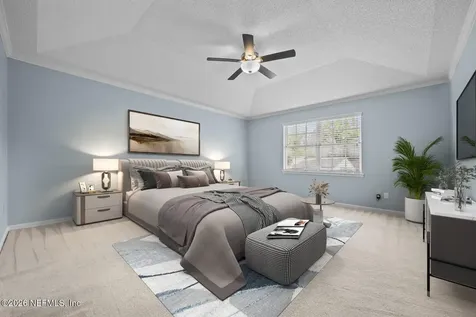 10905 Putney Court Jacksonville FL 32225