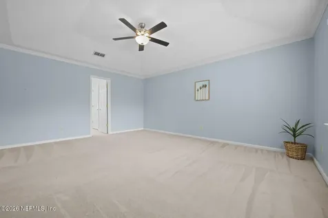 10905 Putney Court Jacksonville FL 32225