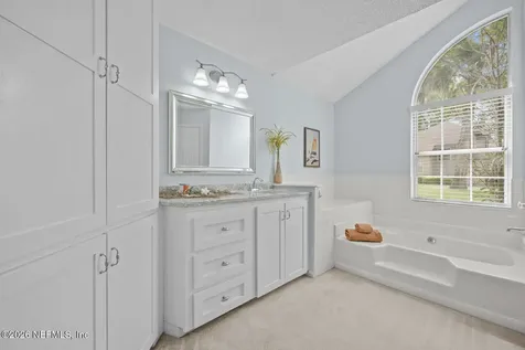 10905 Putney Court Jacksonville FL 32225