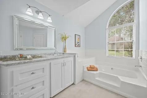 10905 Putney Court Jacksonville FL 32225