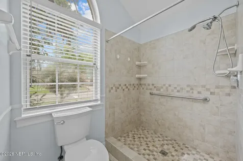 10905 Putney Court Jacksonville FL 32225