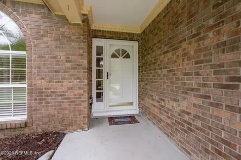 10905 Putney Court Jacksonville FL 32225