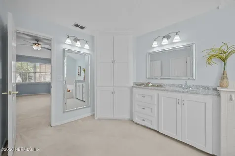 10905 Putney Court Jacksonville FL 32225