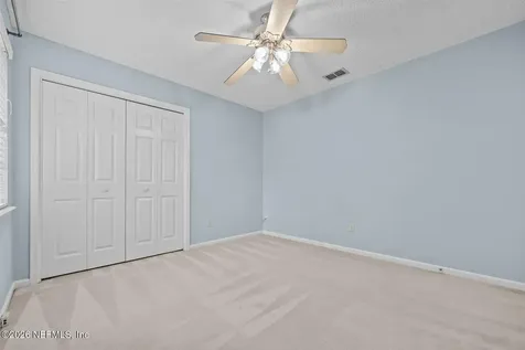 10905 Putney Court Jacksonville FL 32225