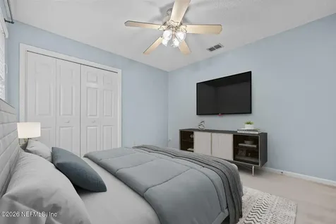 10905 Putney Court Jacksonville FL 32225