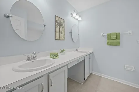 10905 Putney Court Jacksonville FL 32225