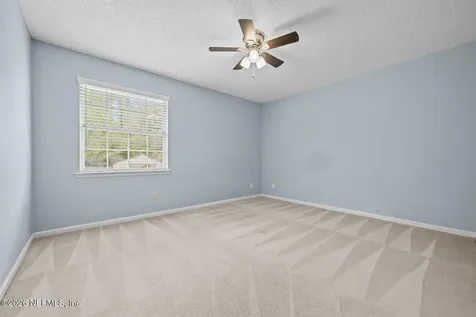 10905 Putney Court Jacksonville FL 32225