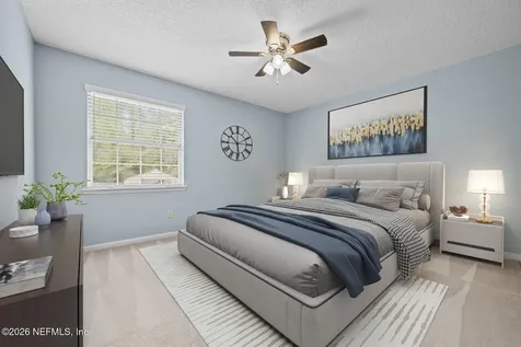 10905 Putney Court Jacksonville FL 32225