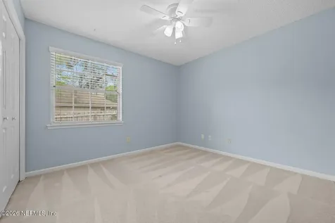10905 Putney Court Jacksonville FL 32225