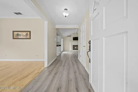 10905 Putney Court Jacksonville FL 32225