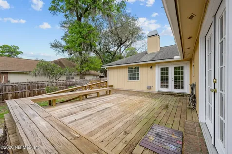 10905 Putney Court Jacksonville FL 32225