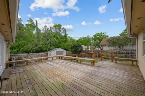 10905 Putney Court Jacksonville FL 32225