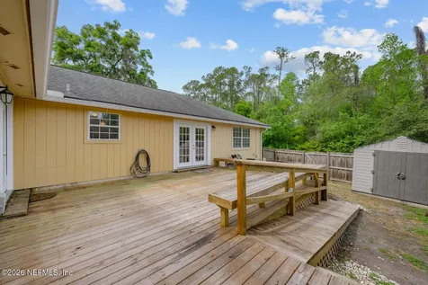 10905 Putney Court Jacksonville FL 32225