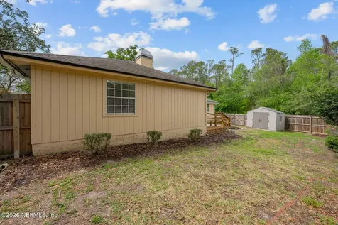 10905 Putney Court Jacksonville FL 32225