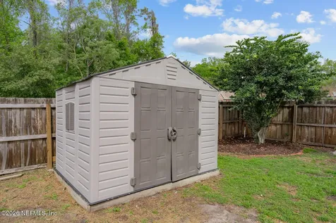 10905 Putney Court Jacksonville FL 32225