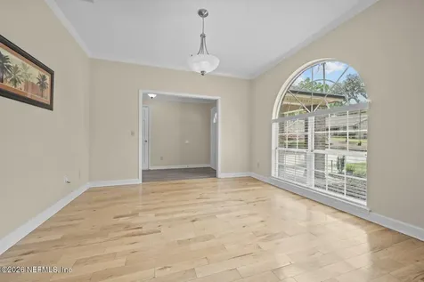 10905 Putney Court Jacksonville FL 32225