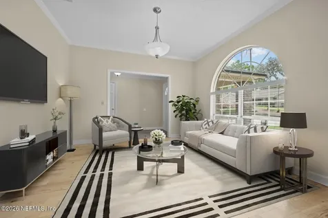 10905 Putney Court Jacksonville FL 32225