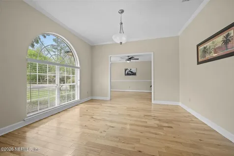 10905 Putney Court Jacksonville FL 32225