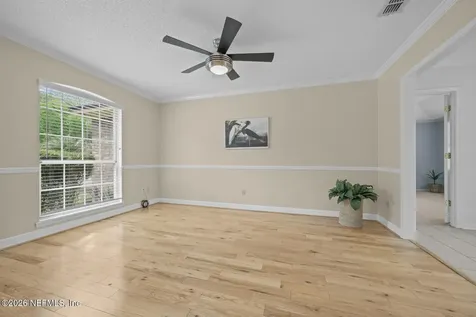 10905 Putney Court Jacksonville FL 32225