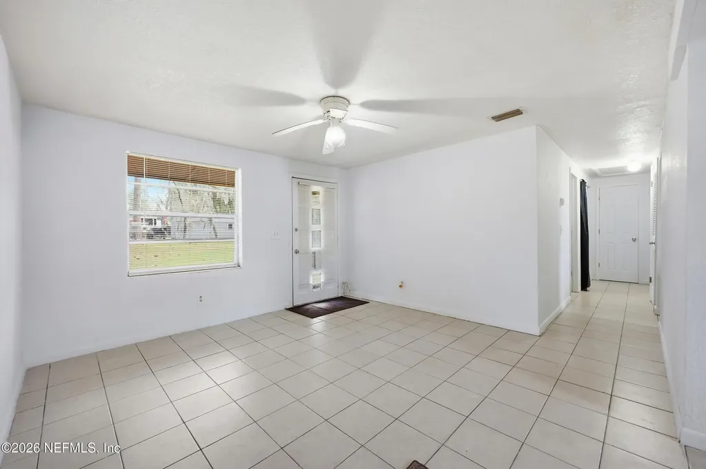 9843 Wagner Road Jacksonville FL 32219