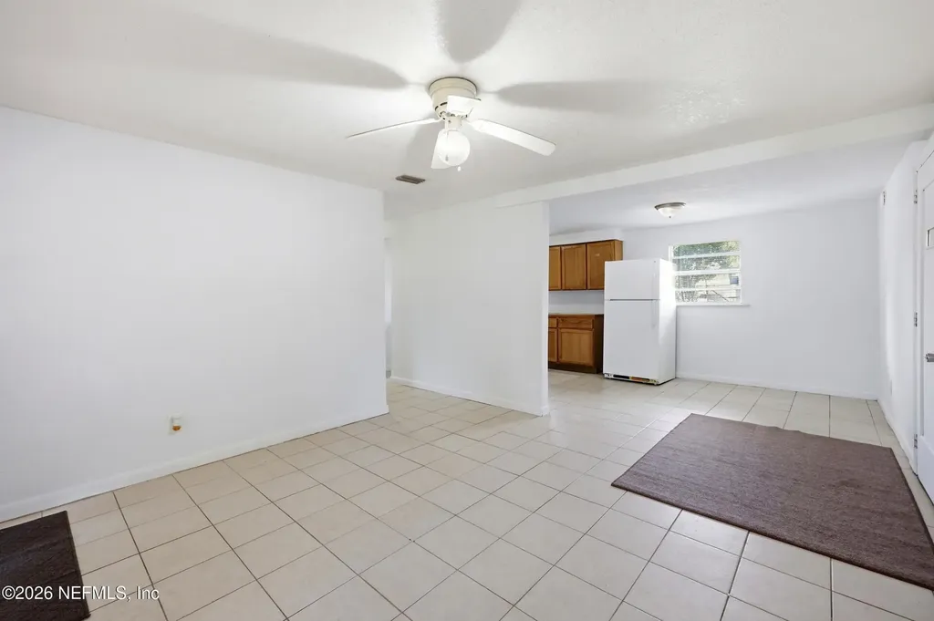 9843 Wagner Road Jacksonville FL 32219