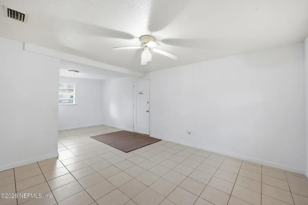 9843 Wagner Road Jacksonville FL 32219