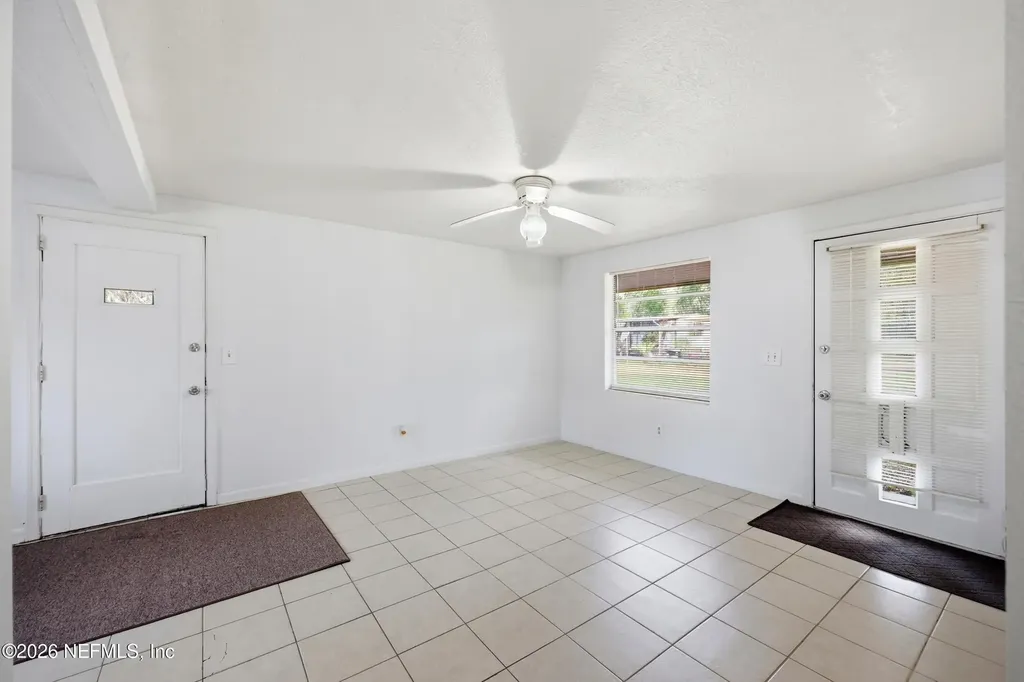 9843 Wagner Road Jacksonville FL 32219