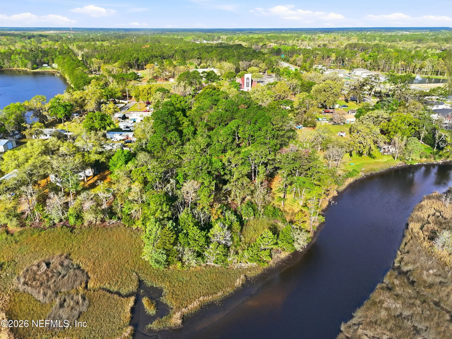 9843 Wagner Road Jacksonville FL 32219