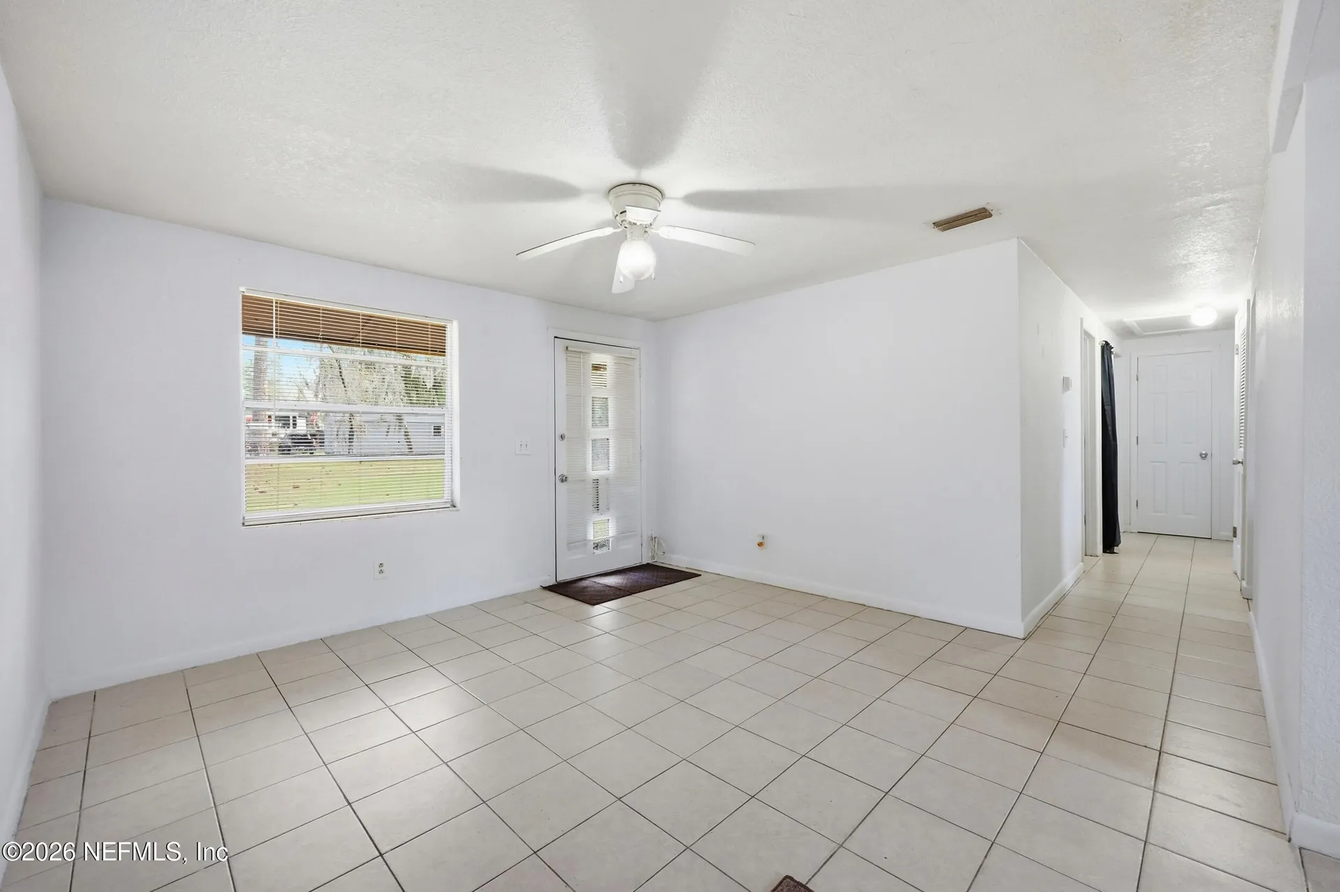9843 Wagner Road Jacksonville FL 32219