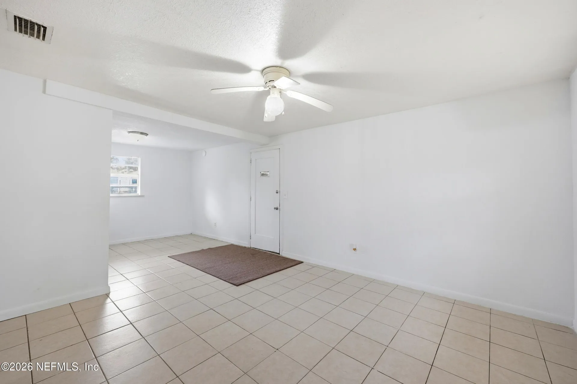 9843 Wagner Road Jacksonville FL 32219