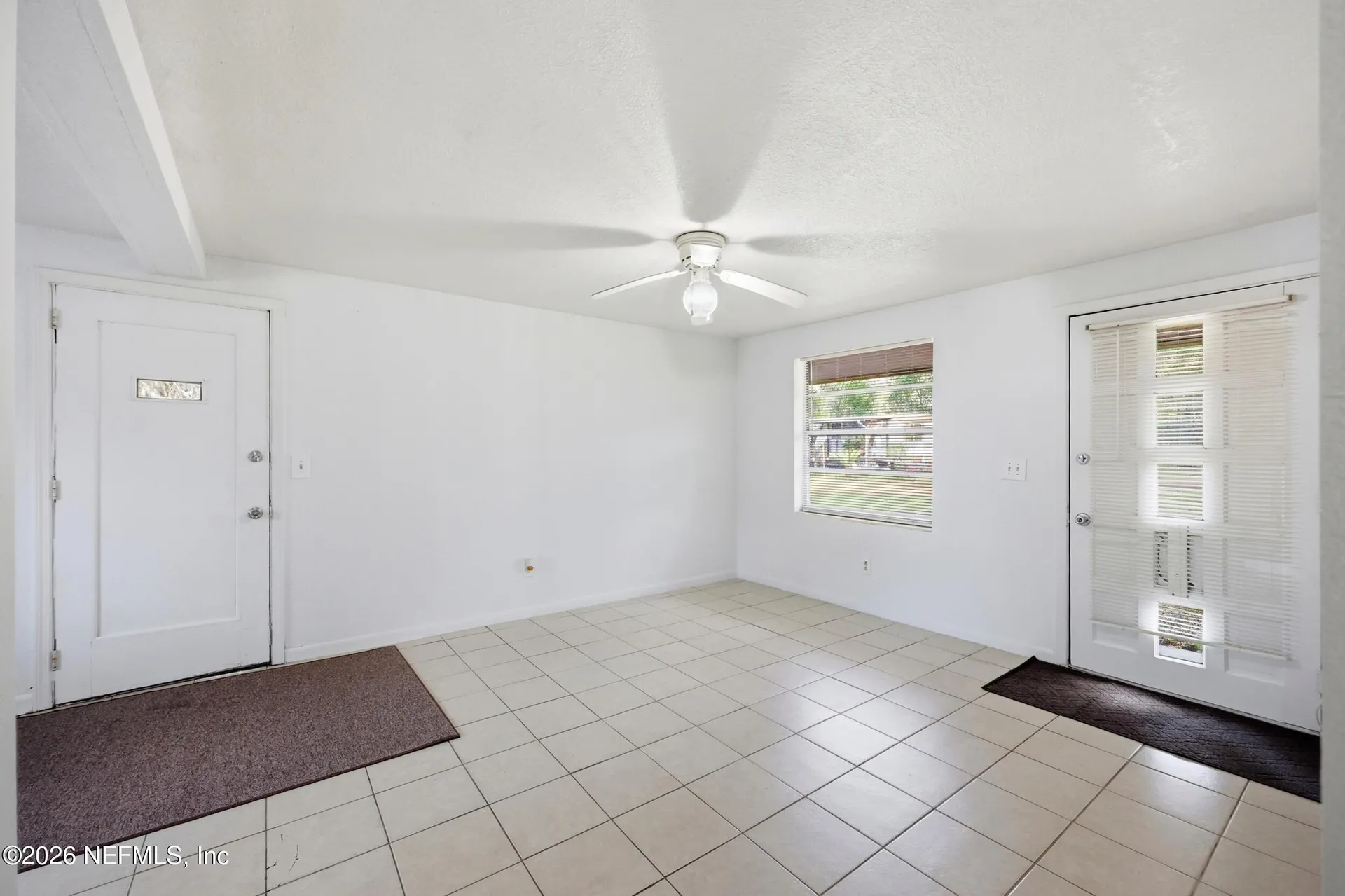9843 Wagner Road Jacksonville FL 32219