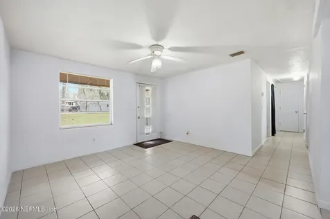 9843 Wagner Road Jacksonville FL 32219